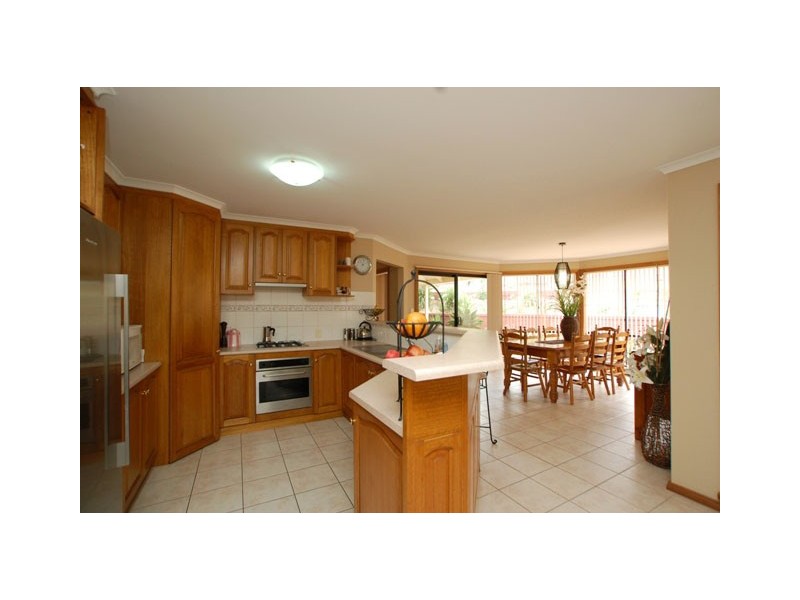 56  Estate Drive, Flagstaff Hill SA 5159