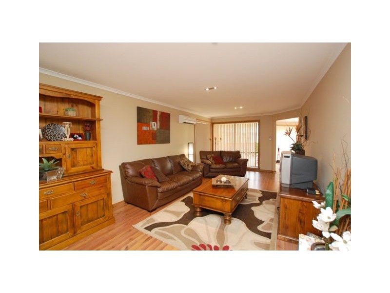 56  Estate Drive, Flagstaff Hill SA 5159