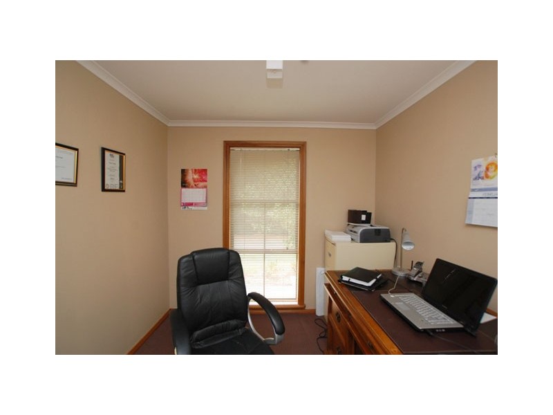 56  Estate Drive, Flagstaff Hill SA 5159