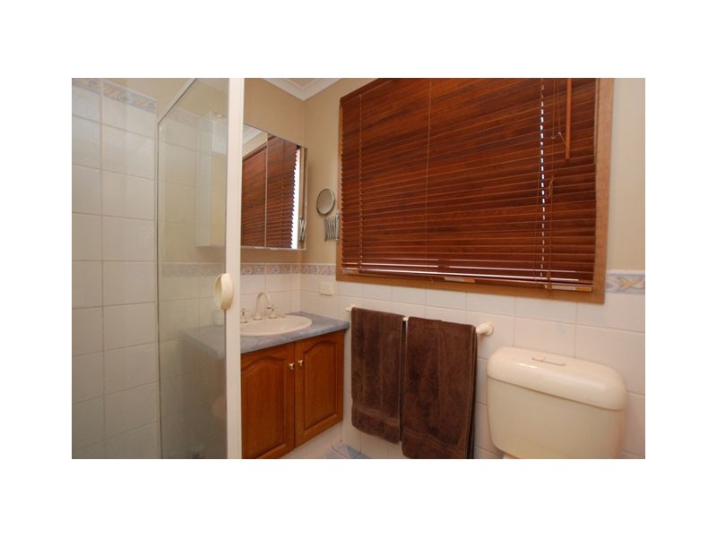 56  Estate Drive, Flagstaff Hill SA 5159