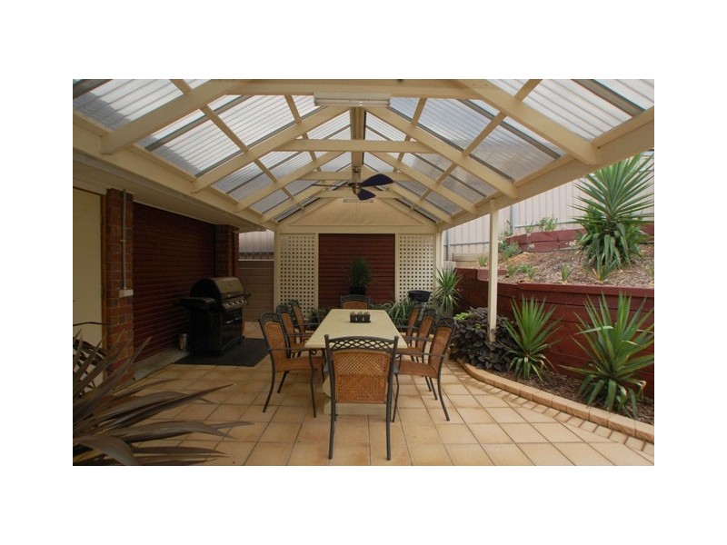 56  Estate Drive, Flagstaff Hill SA 5159