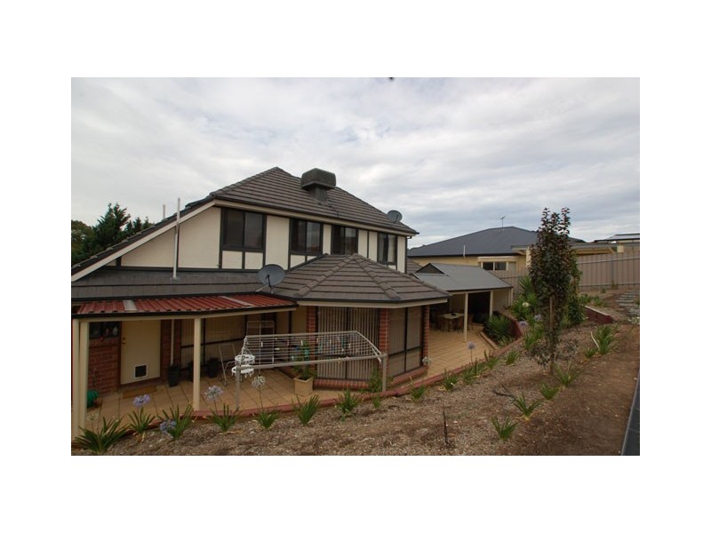 56  Estate Drive, Flagstaff Hill SA 5159