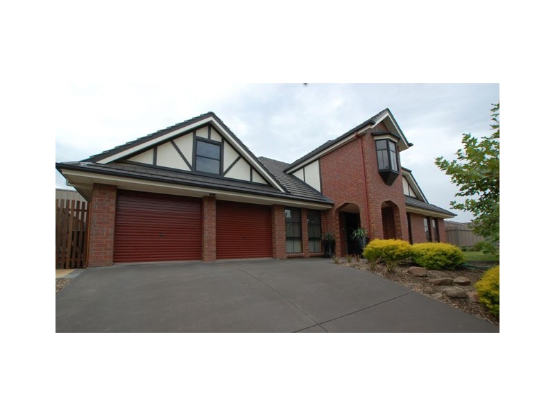 56  Estate Drive, Flagstaff Hill SA 5159