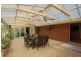 12 Glen Eyre Court, Aberfoyle Park SA 5159