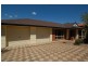 12 Glen Eyre Court, Aberfoyle Park SA 5159