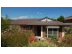 12 Glen Eyre Court, Aberfoyle Park SA 5159
