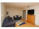 12 Glen Eyre Court, Aberfoyle Park SA 5159