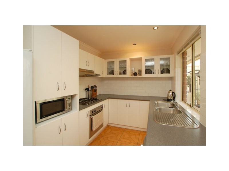 12 Glen Eyre Court, Aberfoyle Park SA 5159
