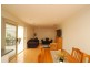 12 Glen Eyre Court, Aberfoyle Park SA 5159