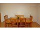 12 Glen Eyre Court, Aberfoyle Park SA 5159