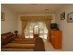 12 Glen Eyre Court, Aberfoyle Park SA 5159