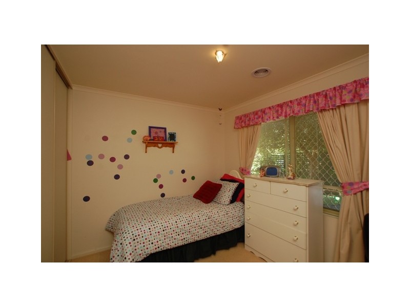 12 Glen Eyre Court, Aberfoyle Park SA 5159