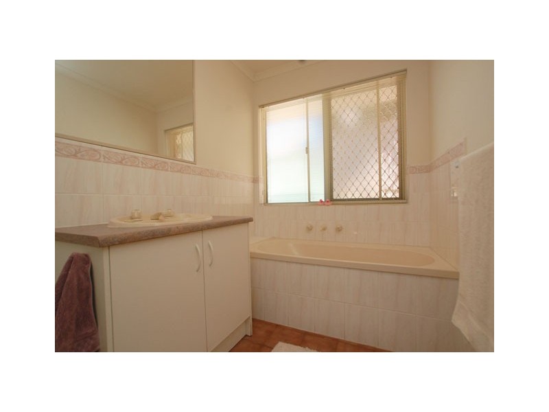 12 Glen Eyre Court, Aberfoyle Park SA 5159