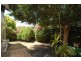 12 Glen Eyre Court, Aberfoyle Park SA 5159