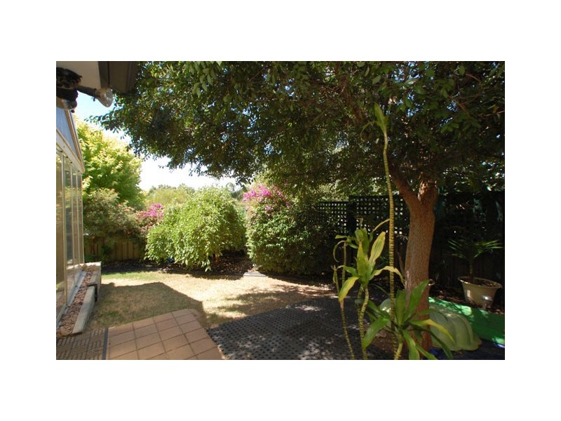 12 Glen Eyre Court, Aberfoyle Park SA 5159