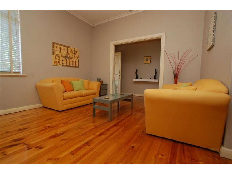 44  Streeters Road, North Plympton SA 5037