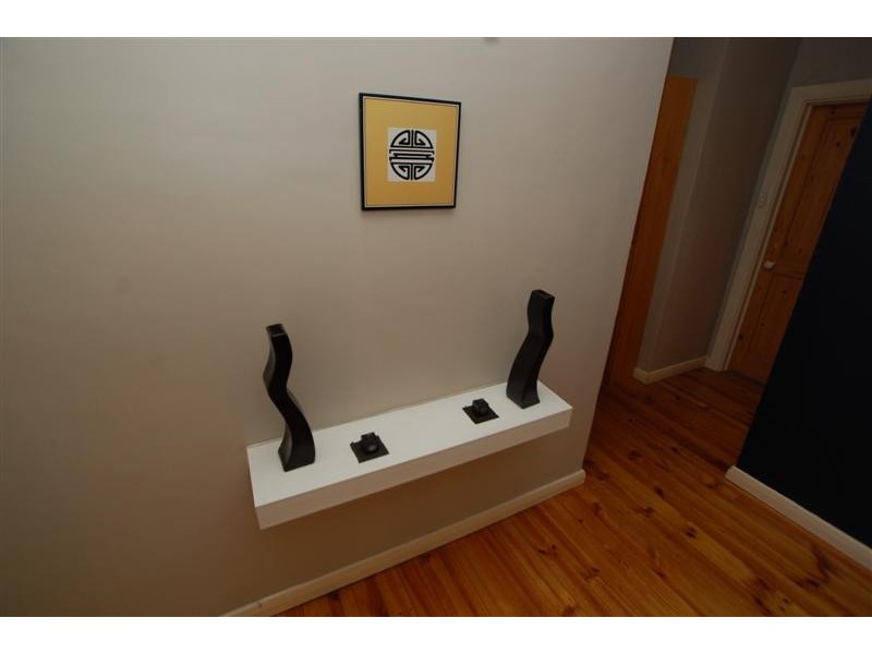 44  Streeters Road, North Plympton SA 5037