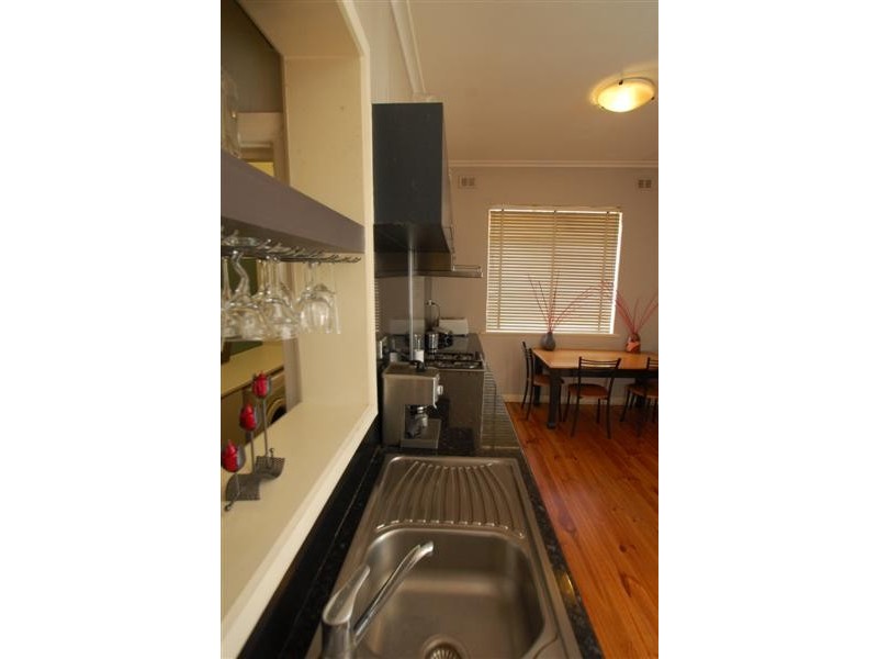 44  Streeters Road, North Plympton SA 5037