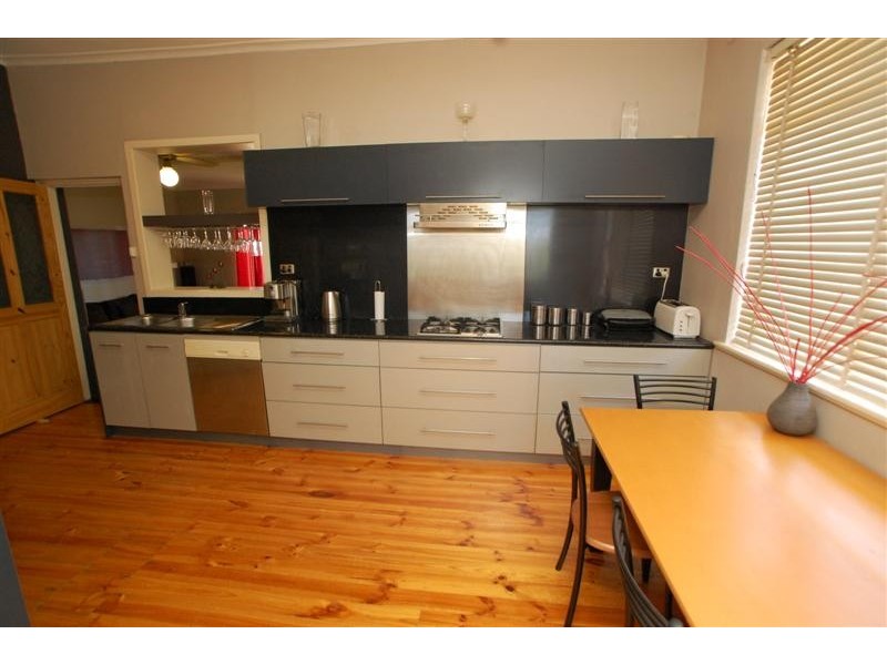 44  Streeters Road, North Plympton SA 5037