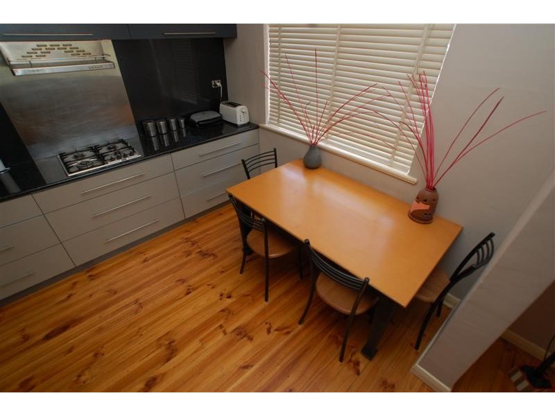 44  Streeters Road, North Plympton SA 5037