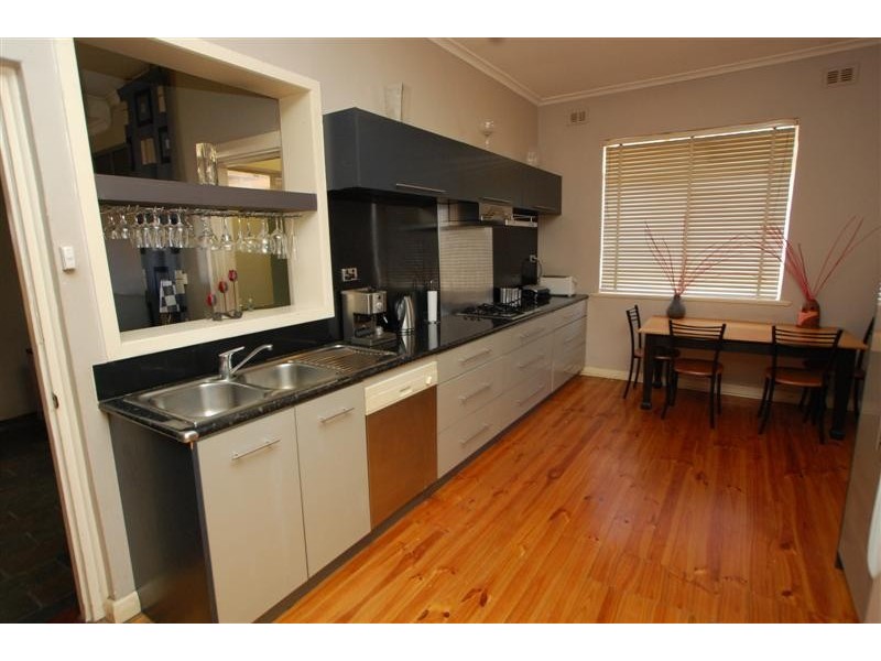 44  Streeters Road, North Plympton SA 5037