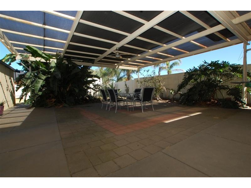 44  Streeters Road, North Plympton SA 5037