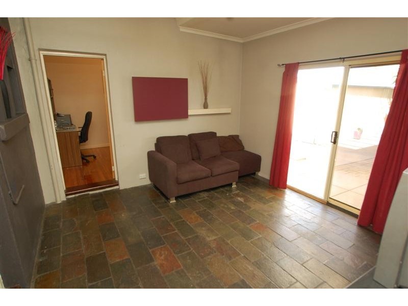 44  Streeters Road, North Plympton SA 5037