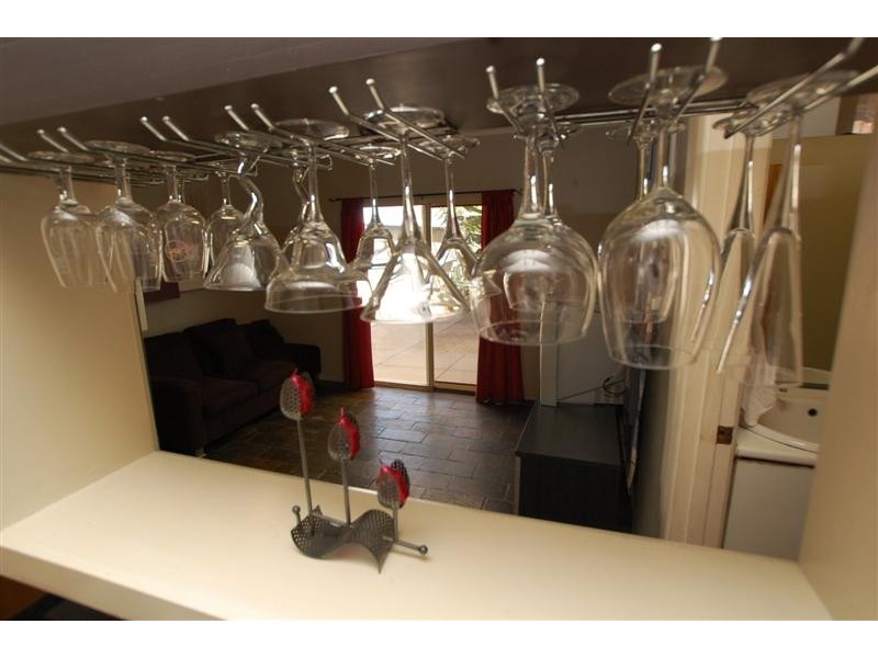 44  Streeters Road, North Plympton SA 5037