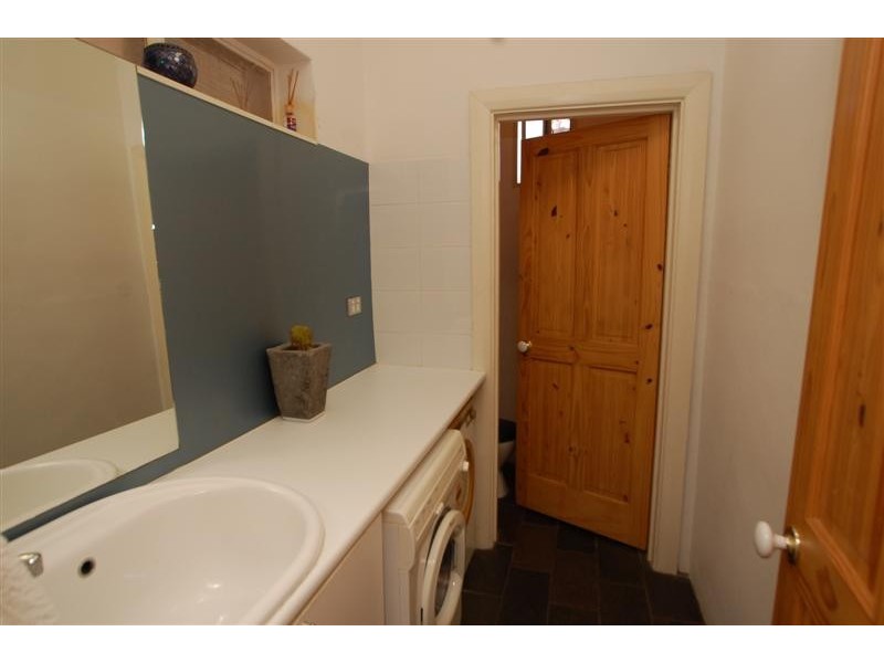 44  Streeters Road, North Plympton SA 5037