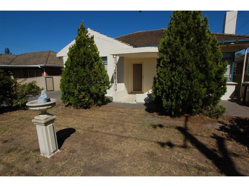 44  Streeters Road, North Plympton SA 5037