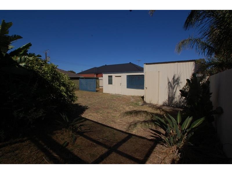44  Streeters Road, North Plympton SA 5037