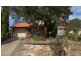 21  Abraxas Court, Aberfoyle Park SA 5159