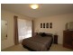 21  Abraxas Court, Aberfoyle Park SA 5159