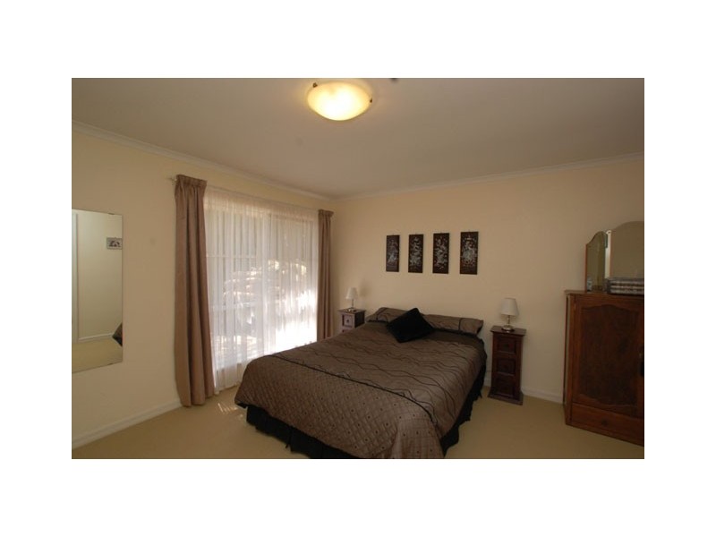 21  Abraxas Court, Aberfoyle Park SA 5159