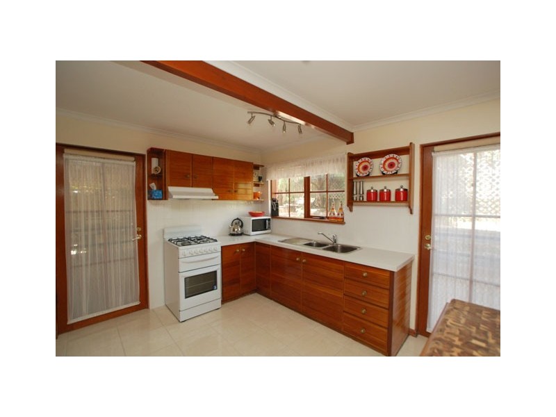 21  Abraxas Court, Aberfoyle Park SA 5159