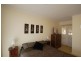 21  Abraxas Court, Aberfoyle Park SA 5159