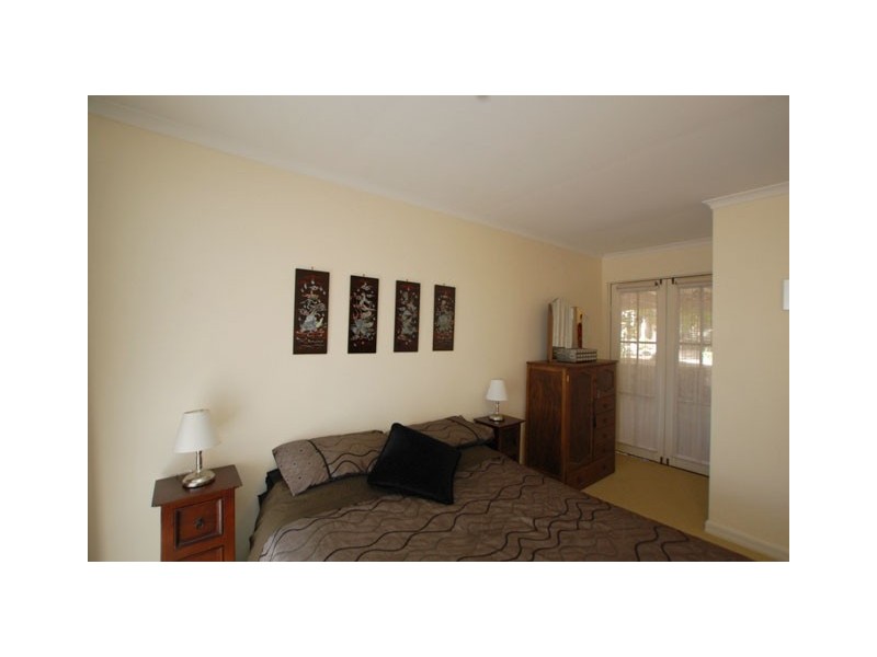 21  Abraxas Court, Aberfoyle Park SA 5159