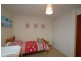 21  Abraxas Court, Aberfoyle Park SA 5159
