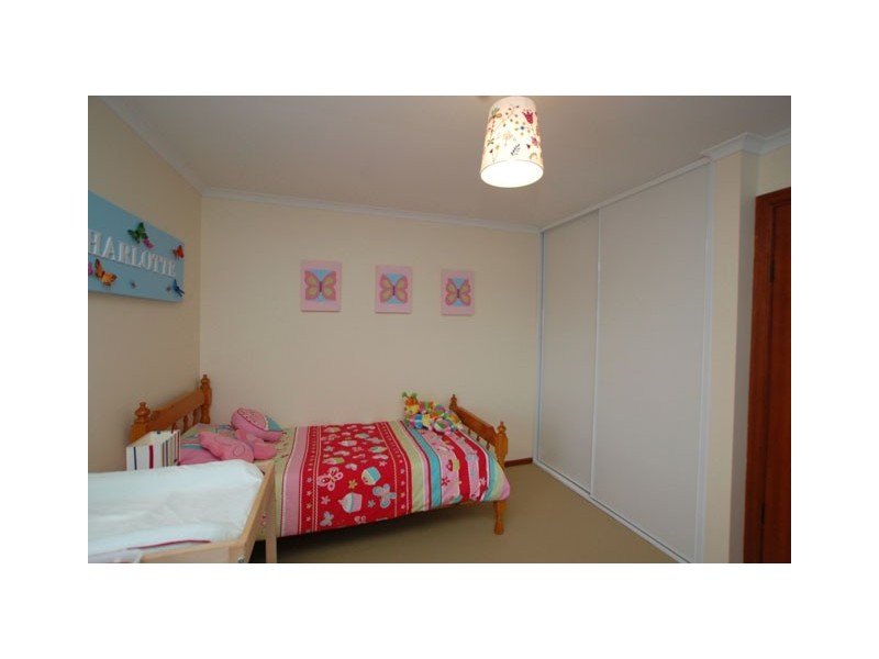 21  Abraxas Court, Aberfoyle Park SA 5159