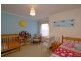 21  Abraxas Court, Aberfoyle Park SA 5159
