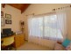 21  Abraxas Court, Aberfoyle Park SA 5159