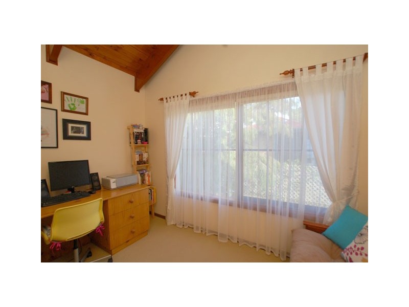 21  Abraxas Court, Aberfoyle Park SA 5159