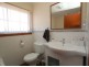 21  Abraxas Court, Aberfoyle Park SA 5159