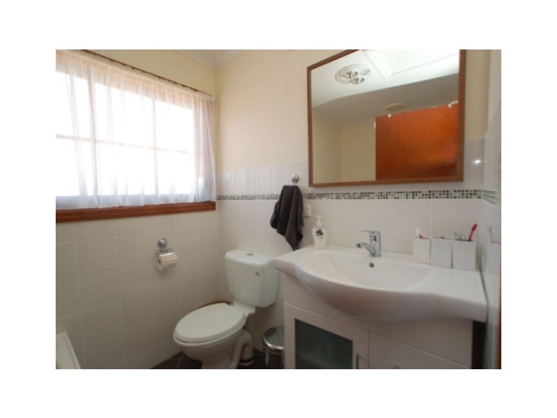 21  Abraxas Court, Aberfoyle Park SA 5159