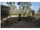 21  Abraxas Court, Aberfoyle Park SA 5159