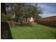 21  Abraxas Court, Aberfoyle Park SA 5159