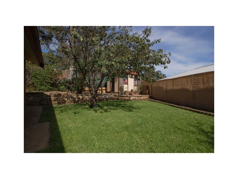 21  Abraxas Court, Aberfoyle Park SA 5159