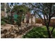 21  Abraxas Court, Aberfoyle Park SA 5159