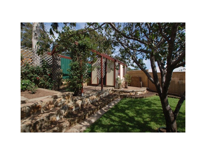 21  Abraxas Court, Aberfoyle Park SA 5159