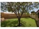 21  Abraxas Court, Aberfoyle Park SA 5159